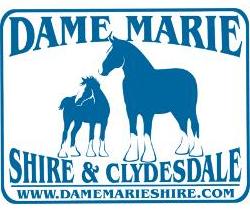 dame_marie